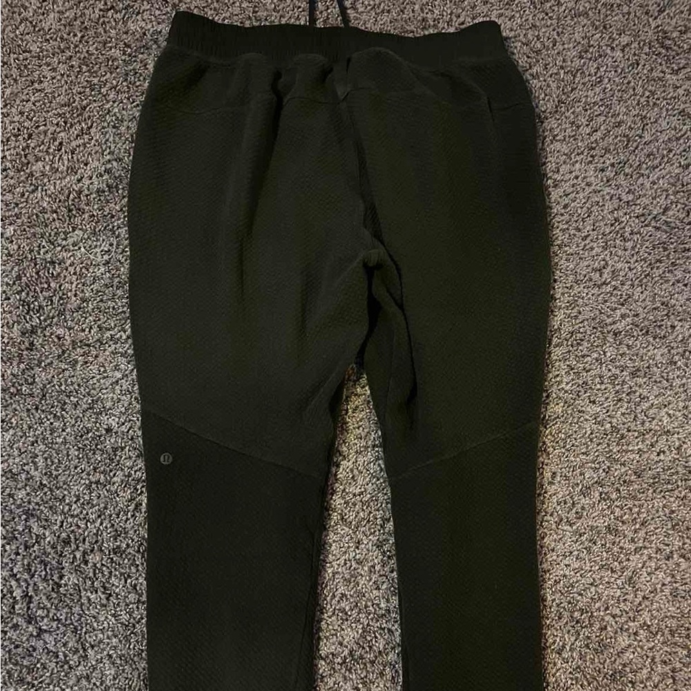 Lululemon pants